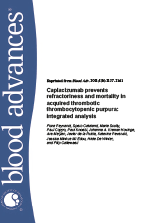 Caplacizumab-prevents-refractoriness-and-mortality