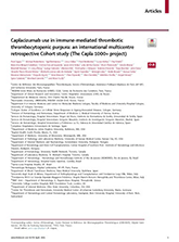 Caplacizumab-use-in-immune-mediated-thrombotic-thrombocytopenic-purpura